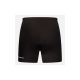 3. Szorty Rossignol BIKE UNDERSHORTS