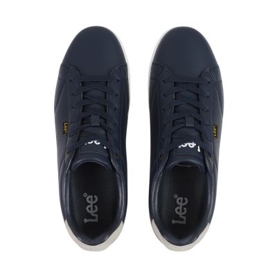 16. Buty Lee Armus M 50251031 29Y