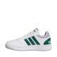 5. Buty adidas Hoops 3.0 K Jr IG3830
