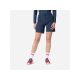 4. Szorty Rossignol W Skpr Shorts granatowy