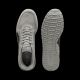 4. ST Runner v4 NL/ MESH Gray Echo-PUMA Bla (40474302)