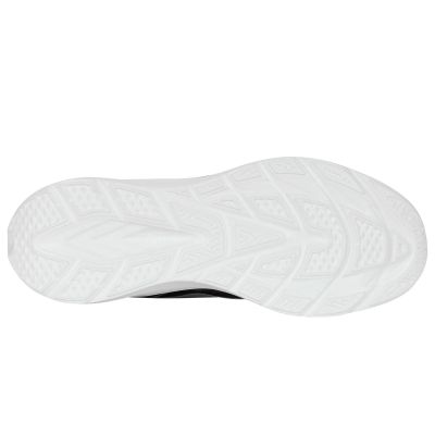 5. Buty K-Swiss Proto Trainer Northern M 04302-055-M