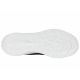 5. Buty K-Swiss Proto Trainer Northern M 04302-055-M
