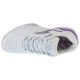 3. Joma Set Lady 2502 C TSELW2502C Białe 37