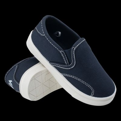 4. Dziecięce Buty MINKI KDB