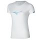 Koszulka Mizuno RB Tee W K2GAA20101