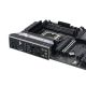 25. Płyta główna ASUS TUF GAMING B860-PLUS WIFI