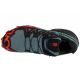 3. Buty do biegania Salomon Speedcross 6 GTX M 477013
