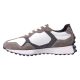 11. Buty Iguana Mohim M 92800598091