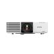 41. Epson EB-L630U - Projektor 3LCD - LAN