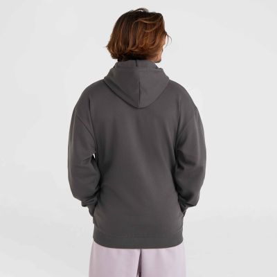 7. Bluza O'Neill Future Surf Society Hoodie M 92800613458