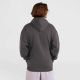 7. Bluza O'Neill Future Surf Society Hoodie M 92800613458