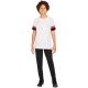 3. Spodnie Nike Df Academy 21 Pant Kp Jr CW6124 017