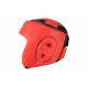 6. Kask bokserski Masters Ktop-Pu Wako Approved M 02251-02M