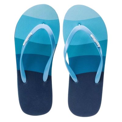 4. Japonki Aquawave Emily Wmns W 92800487065