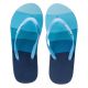 4. Japonki Aquawave Emily Wmns W 92800487065