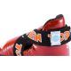 3. Ochraniacze stóp Masters Top Ten OSTT-PU "Superlight" Glossy (Wako Approved) 030813