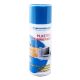 3. Pianka do czyszczenia plastików Esperanza ES104 (400 ml)