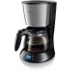 8. Philips Daily Collection Ekspres do kawy HD7459/20