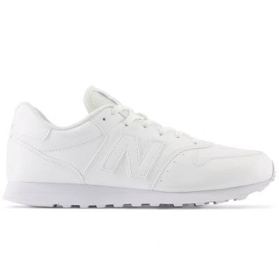 6. Buty New Balance sneakersy M GM500ZW2