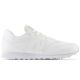 6. Buty New Balance sneakersy M GM500ZW2
