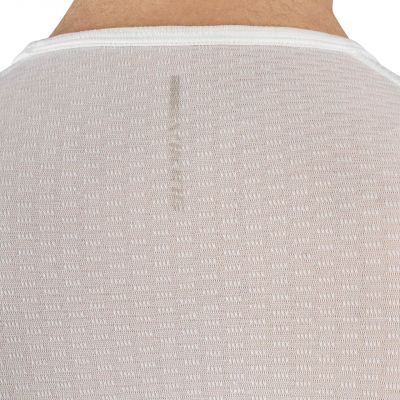 3. Koszulka termoaktywna Viking Longsleeve M 500-25-3457-0100
