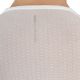 3. Koszulka termoaktywna Viking Longsleeve M 500-25-3457-0100