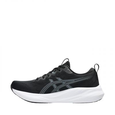 6. Buty Asics Gel-Pulse 16 W 1012B755 002