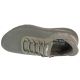 3. Skechers Slip-Ins: Bobs Squad Chaos - Tough Walk 118303-OLV Zielone 43