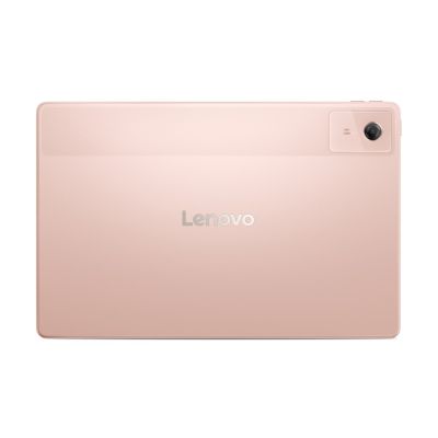 2. Lenovo Idea Tab Plus Mediatek 128 GB 30,7 cm (12.1") 8 GB Wi-Fi 5 (802.11ac) Android 15 Piaskowy