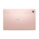 2. Lenovo Idea Tab Plus Mediatek 128 GB 30,7 cm (12.1") 8 GB Wi-Fi 5 (802.11ac) Android 15 Piaskowy
