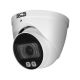 4. Kamera IP kopułowa 8Mpx BCS-L-EIP58VCR5L4-Ai1