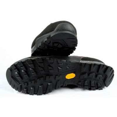 10. Buty trekkingowe Aku Nativa GORE-TEX M 629584