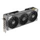 2. Karta graf. ASUS TUF RX9070XT O16G GAMING
