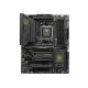 13. Płyta główna MSI MAG X870E TOMAHAWK WIFI