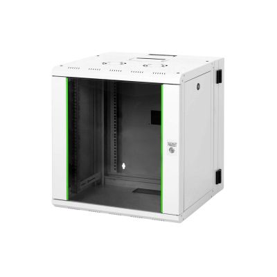 9. Szafka DIGITUS Professional Line - 12U