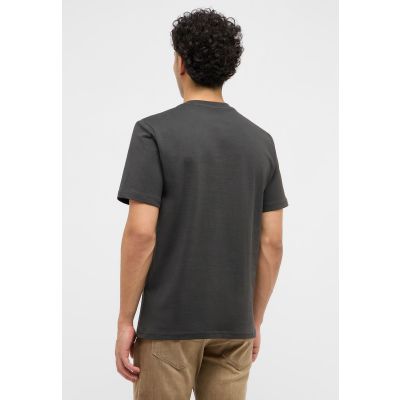 2. Mustang męska koszulka t-shirt AUSTIN 1017399 4088