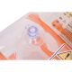 13. MATERAC DMUCHANY FASHION 180x78x39CM 33213