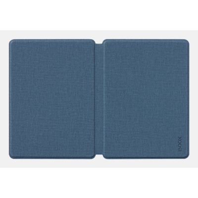 5. Etui magnetyczne Onyx Boox Go 6 II Gen. Dark blue