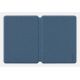 5. Etui magnetyczne Onyx Boox Go 6 II Gen. Dark blue
