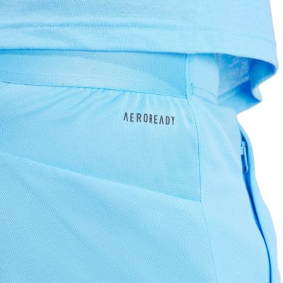 12. Spodenki adidas Train Essentials Logo Training M IT5421