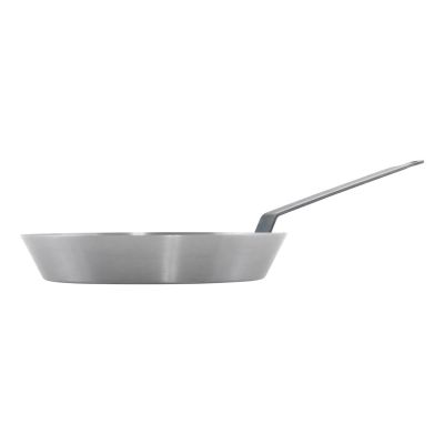 2. Robens Smokey Hill Srebrny
