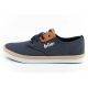 2. Buty Lee Cooper M LCW-25-02-3251M