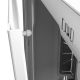 16. Obudowa Antec C8 Biała Full Tower
