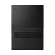 31. Lenovo ThinkPad E14 Gen 7 (Intel) Copilot+ PC Intel Core Ultra 5 226V Laptop 35,6 cm (14") WUXGA 16 GB LPDDR5x-SDRAM 512 GB SSD Wi-Fi 6E (802.11ax) Windows 11 Pro Angielski Czarny