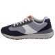 2. Skechers Sunny Dale-Leyden 210641-NVMT Niebieskie 41