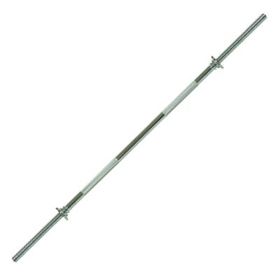 16. Gryf prosty HMS GPR 180