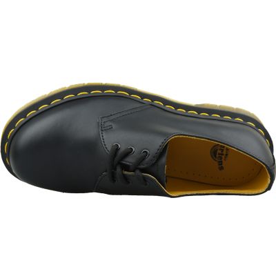 3. Buty Dr. Martens 1461 W 11838001 
