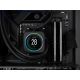 6. Corsair Vengeance CMK16GX5M1E6000Z36 moduł pamięci 16 GB 1 x 16 GB DDR5 6000 MT/s 288-pin DIMM