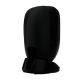 6. Zebra- DS9308 czytnik k. kres USB/kabel/podst/czarn
